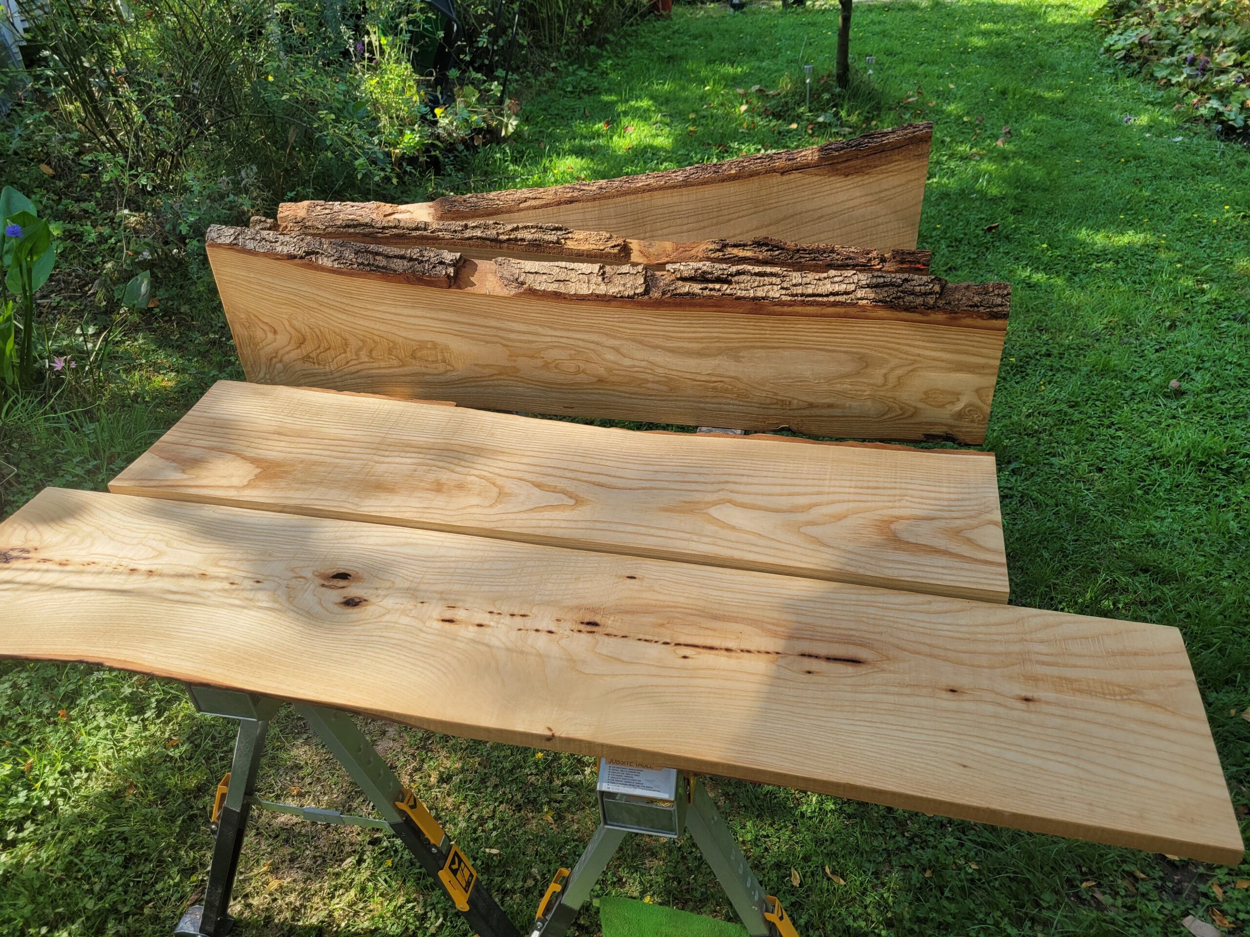 houten_plank2
