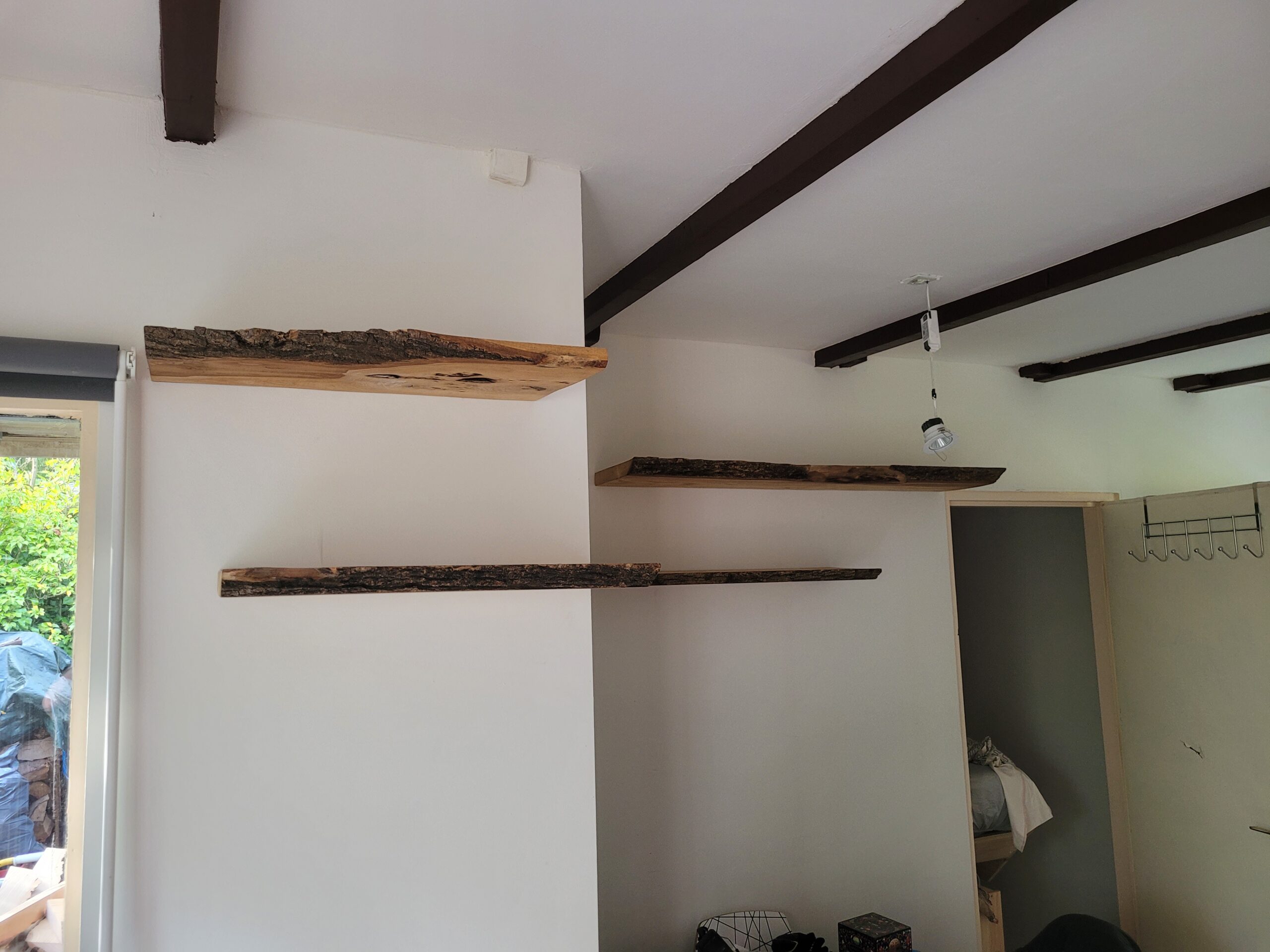 houten_plank