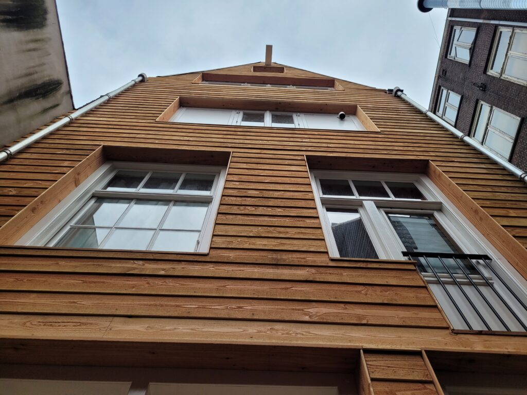 voorkant_huis