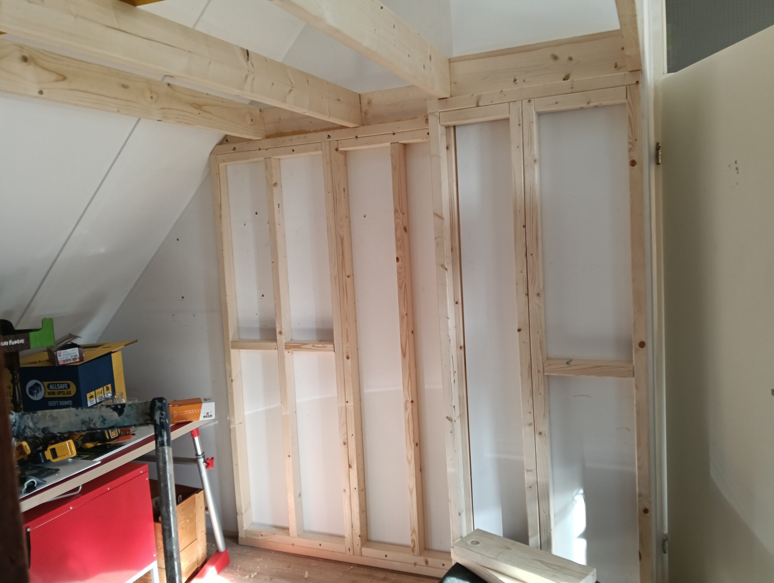 frame_vliering