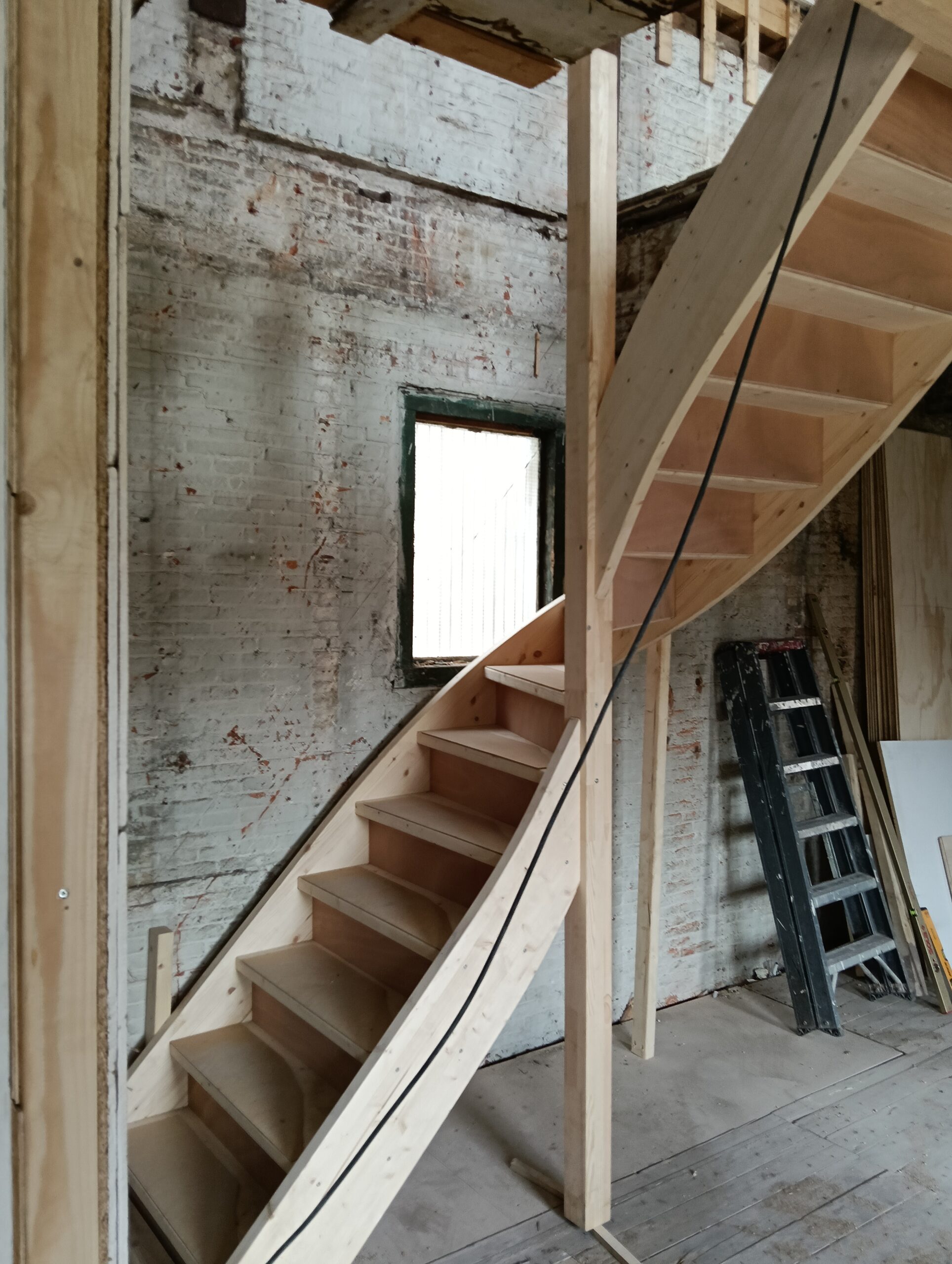 houten_trap